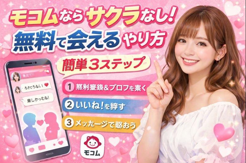 主婦がメールレディで月3万円以上余裕で稼げるサイト紹介