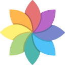 主婦がメールレディで月3万円以上余裕で稼げるサイト紹介